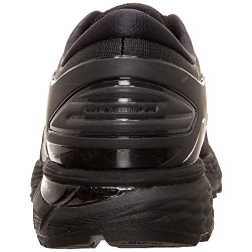 Image of ASICS Womens Gel-Kayano 25 | Road Running Shoes