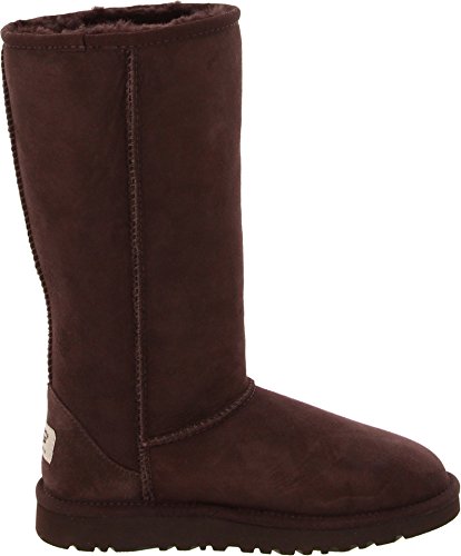 Ugg Australia 5229