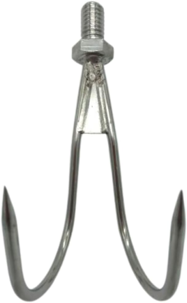 TSURIOH Z319 2-Way Gaff