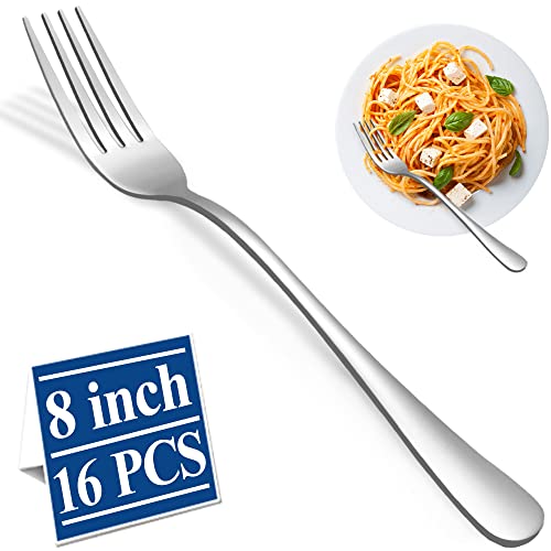 best fork under 500