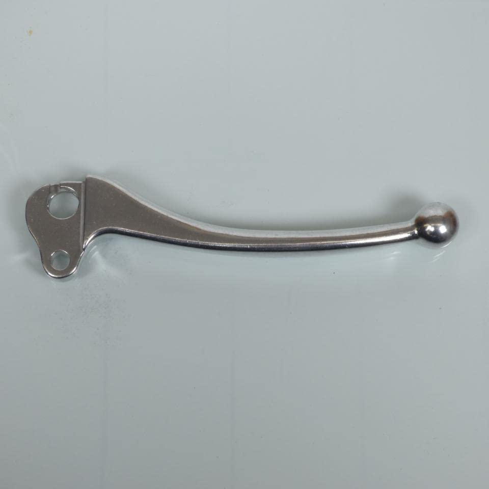 Palanca freno derecho Sifam LML 125 Nv 2T soluciona holgura maneta