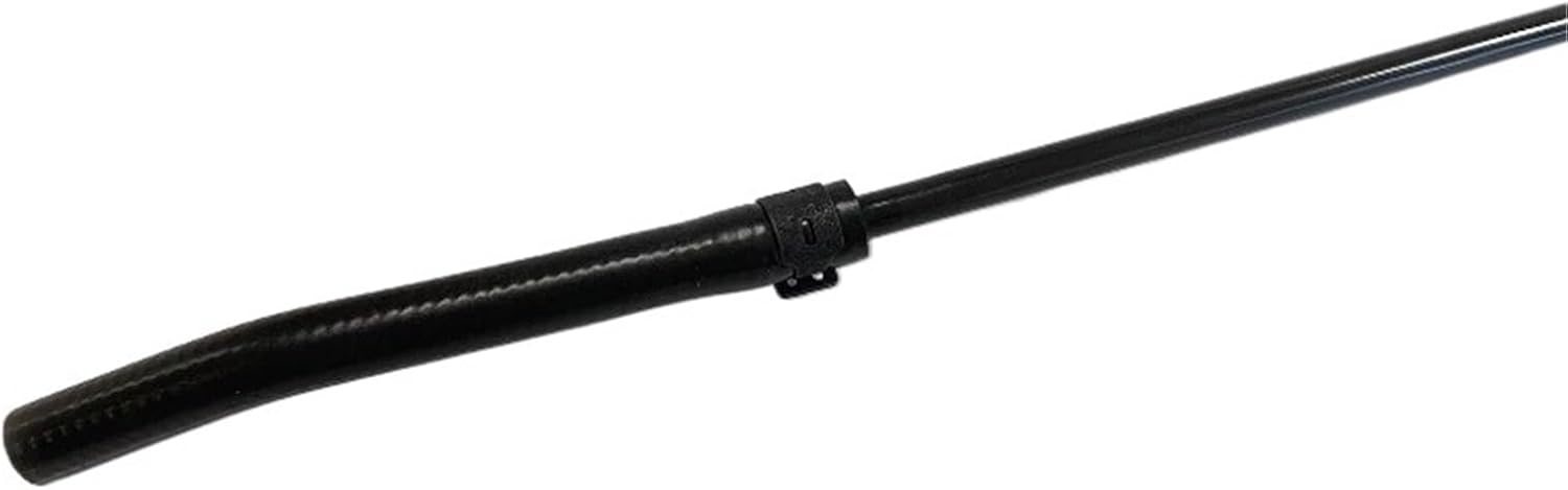 17128651450 17127619696 Radiator Expansion Tank Line Hose Compatible With BMW