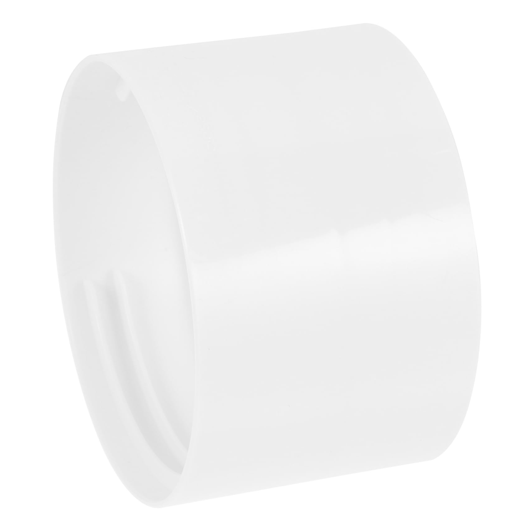 SOLUSTRE 4stücke Air Conditioner Exhaust Hose Coupler Ventilationsrohr Adapter Für Klimaanlagen Langlebiger Installieren Zubehör Für Mobile Klimageräte