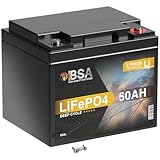 BSA BATTERY HIGH QUALITY BATTERIES