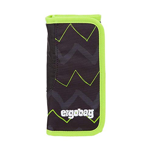 Preisvergleich Produktbild Ergobag Unisex Wickeltasche ERG-RSP-001-9B6