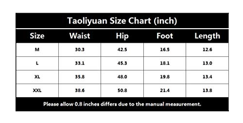 Gafeng short masculino 2 em 1 para treino, corrida, academia, yoga, treino, esporte, compressão, ape