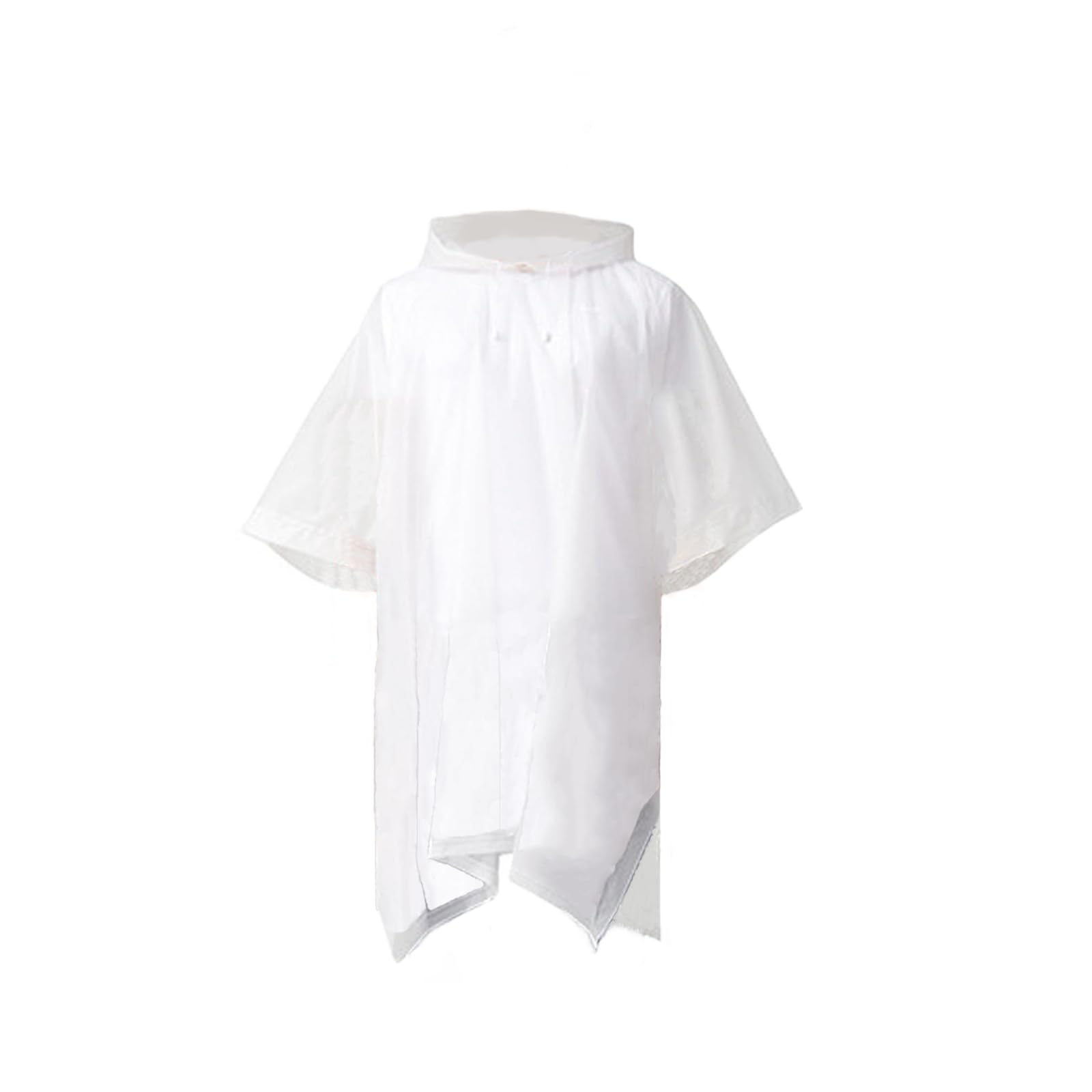 Mil-Tec - Poncho-Innenfutter - Phantomleaf WASP I Z1B - online kaufen
