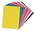 Prang (Formerly SunWorks) Construction Paper, 10 Assorted Colors, 9