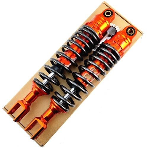 }nɓK z_ɓK 2 jo[T 320mm oCNpGAVbNAu\[o[ ATXyV(320mm Orange)