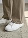 JMIERR Mens Wide Leg Sweatpants Baggy Lounge Travel Cargo Pants Fashion Outfits 2026 Summer Clothes, 3XL, Simply Taupe