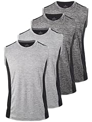 Dark Gray/Dark Gray/Gray/Gray