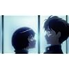 Aura: Koga Maryuin's Last War [Blu-ray]
