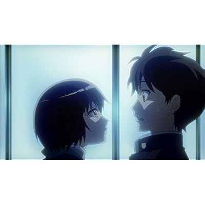 Aura: Koga Maryuin's Last War [Blu-ray]