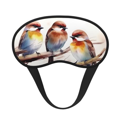 ؂̎}ŋxޒ Qp}XN ՌiCg}XN pAC}XN p jp ACJo[ \tgŉKȃACVF[h s/Qp