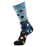 5 Paar Kompressionssocken Sportsocken Laufsocken für Herren & Damen Münner Leichtgewicht Kompressionsstrümpfe Funktionssocken Sneaker Socken Kompressionsstrümpfe für Damen und Herren - Unauffällige Kompressionssocken & Thrombosestrümpfe für Alltag, Sport und Reisen Kompressionsstrümpfe Damen und Herren 2 Paar, Kompressionssocken Stützstrümpfe für Laufen, Sport, Flug, Reise, Radsport Sport Kompressionsst