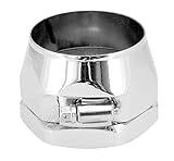 Spectre Performance 6168 1.75