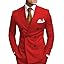 Red Red