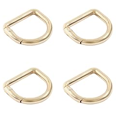 4Pcs, Gold