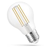 NCC-Licht