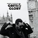  Grits & Glory