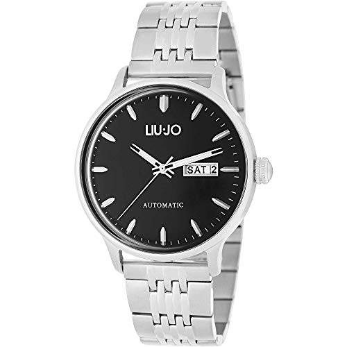 Liu Jo TLJ1398 Liu Jo TLJ1398
