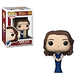 Kate Duchess of Cambridge Funko 21952 POP Vinylfigur: Royal Family: Kate Duchess of Cambridge