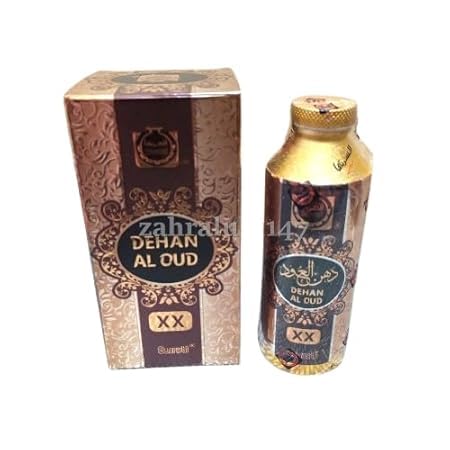Al Kareem Dehnul Oud Surrati 100 ML Perfume Concentrated Perfume Oil by Surrati Perfumes (Pack of 1)-picture-45