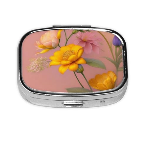 ԕi8j  킢  P[X  TvgP[X ^ h yg sɓKĂ