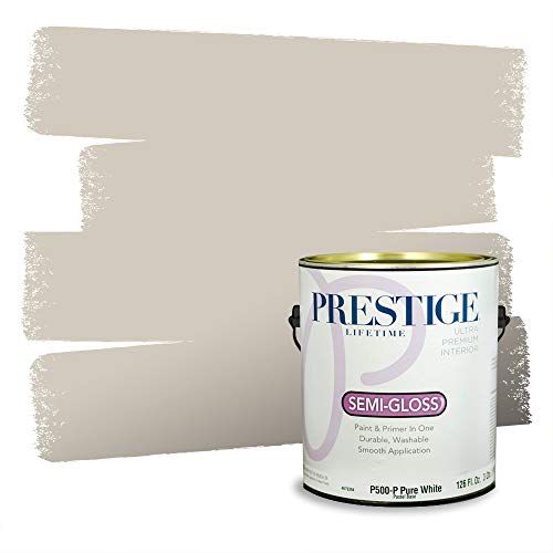 Find the Perfect Haze Paint Color for Your Home with BEHR