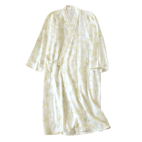 oX[upW} fB[X Q  [EFA K[[ @ a@ ˂܂   wlp QԒ  ԕ ʋC  tďH