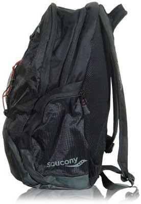saucony backpack