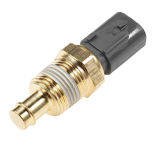 Sensor de temperatura de motor para coche 5149077Ab Dodge Challenger Ram Grand Cherokee