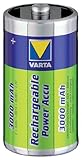 VARTA