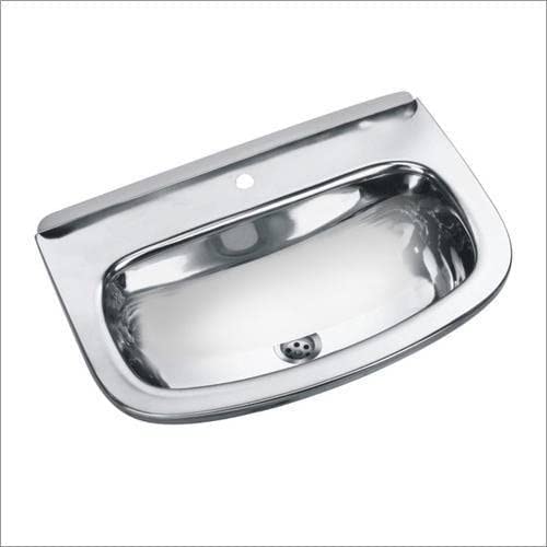 BHAVNA SANIETARY & Hardware Stores Stainless Steel Wash Basin (5) (B0B58FVX9K) Amazon Price History, Amazon Price Tracker