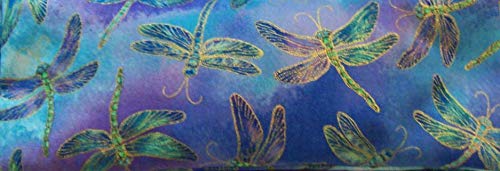 image for TAKETWOPILLOWS AND CALL ME IN THE MORNING! (Take Two Pillows) One Weig