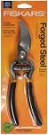 Fiskars 9274 Forged Bypass Pruner
