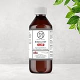 TEEKONTOR Wir sind die Zukunft Naturprodukteauf höchstemNiveau