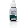 Product Photo 8