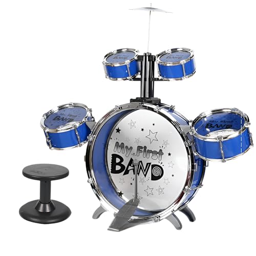 [Snughom]cphZbg mߋ y ϏՌ݌v hdl gݗčHsv NX}XEjMtg j̎q̎qp (gȒP5_Zbg) tAX^fBO5h`FA 