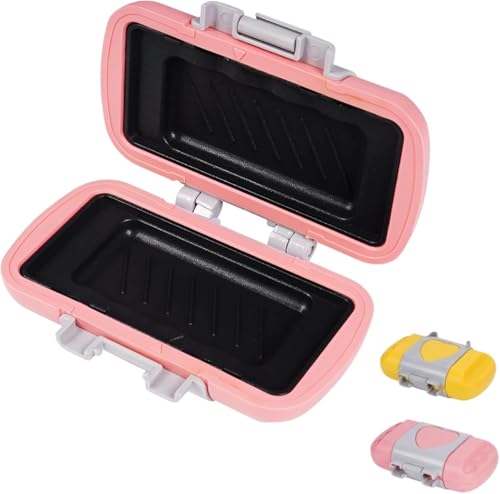 ハーフホットサンドメーカー 1枚焼き 電子レンジ対応 トースター/目玉焼き調理可能 コンパクトデザイン レンジクッキング 水洗いOk ホテル キャンプ アウトドア 家庭用 レンジ調理器具 時短朝食準備