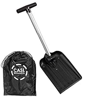 Algopix Similar Product 13 - CASL Brands Folding Emergency Utility