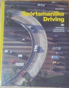Sportsmanlike Driving