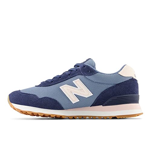 Image of New Balance Women's 515 V3 Sneaker