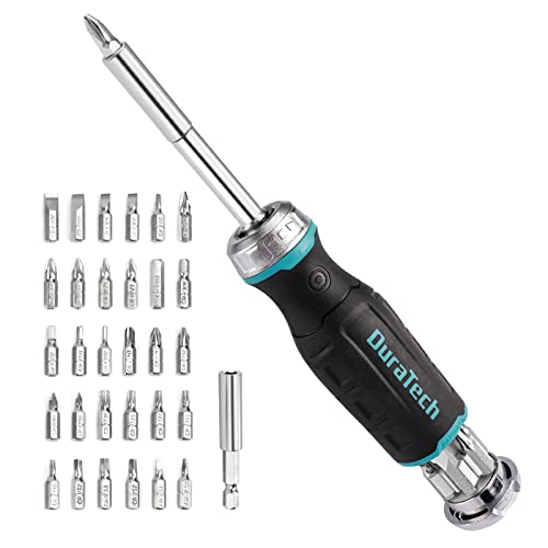 Top 13 Best screwdrivers Reviews & Buying Guide Maine