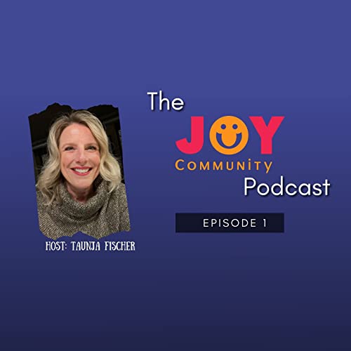 Here's What You Need to Know About Narcissism: Spotting a Narcissist