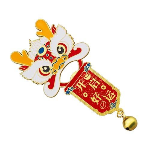 Tofficu 2024NVNphS^𔲂 C①Ƀ}Olbgt 蓮Ŏg₷ RpNgŎ^ѕ֗ Lb`o[̑ɍœK