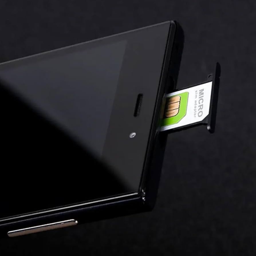 【SHIN】SIMアダプター　SMART Amazon | SANJAOYEE Nano SIM MicroSIM 変換アダプタ 8点セット