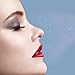 Infallible de L'Oreal Paris Infallible - 6