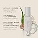 Shani Darden Rescue Serum with 10% Azelaic Complex, Lightweight Hydrating Azelaic Acid Serum for Face with Oat Kernel & Aloe Extracts, Helps Skin Redness & Acne, Non-Comedogenic, Vegan, 1 fl oz