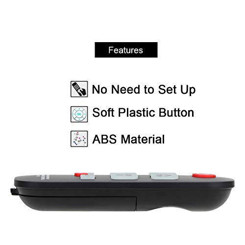 Photo complémentaire